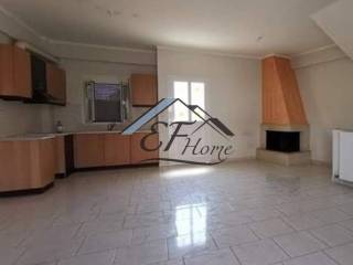 Σαλοκουζίνα