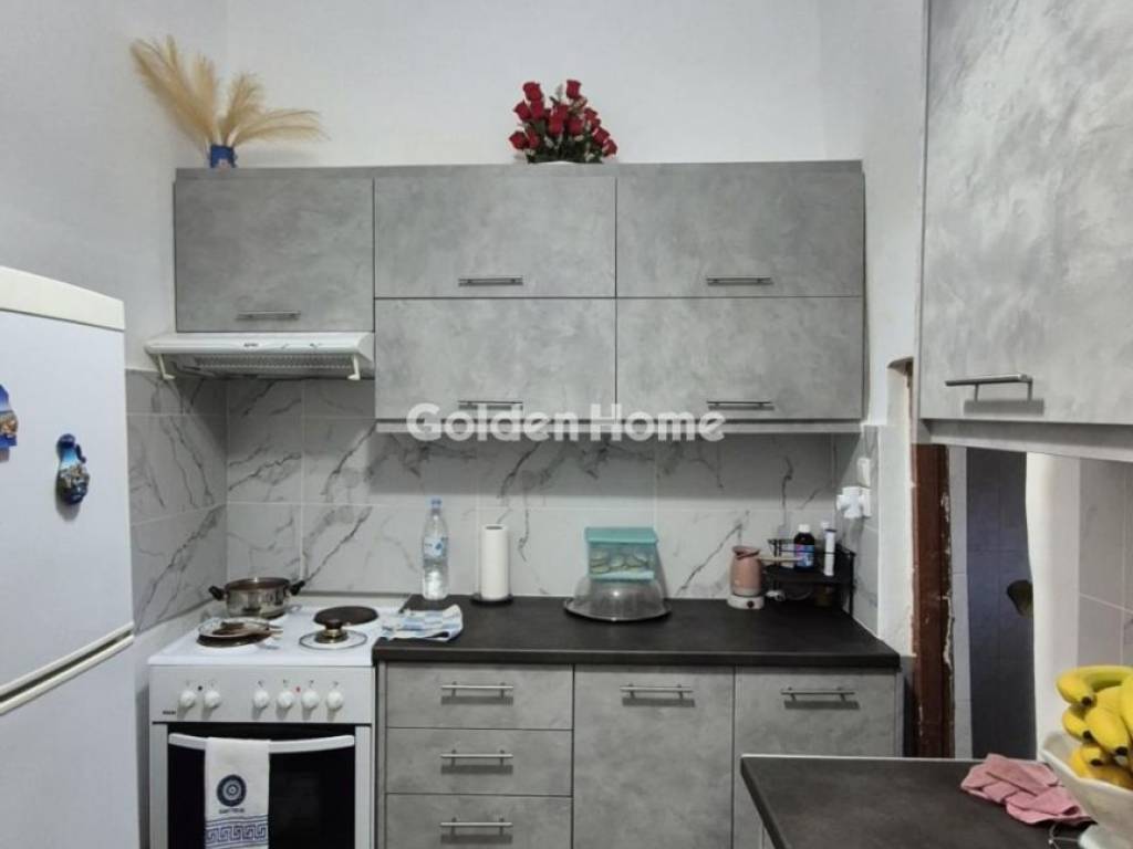 Ανελκυστήρας