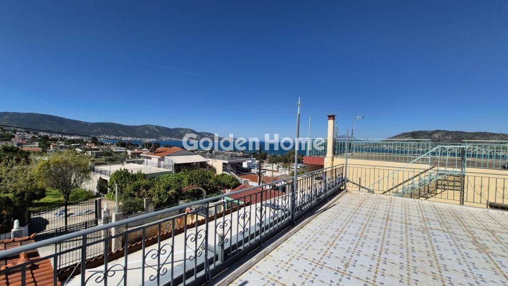 Ανελκυστήρας