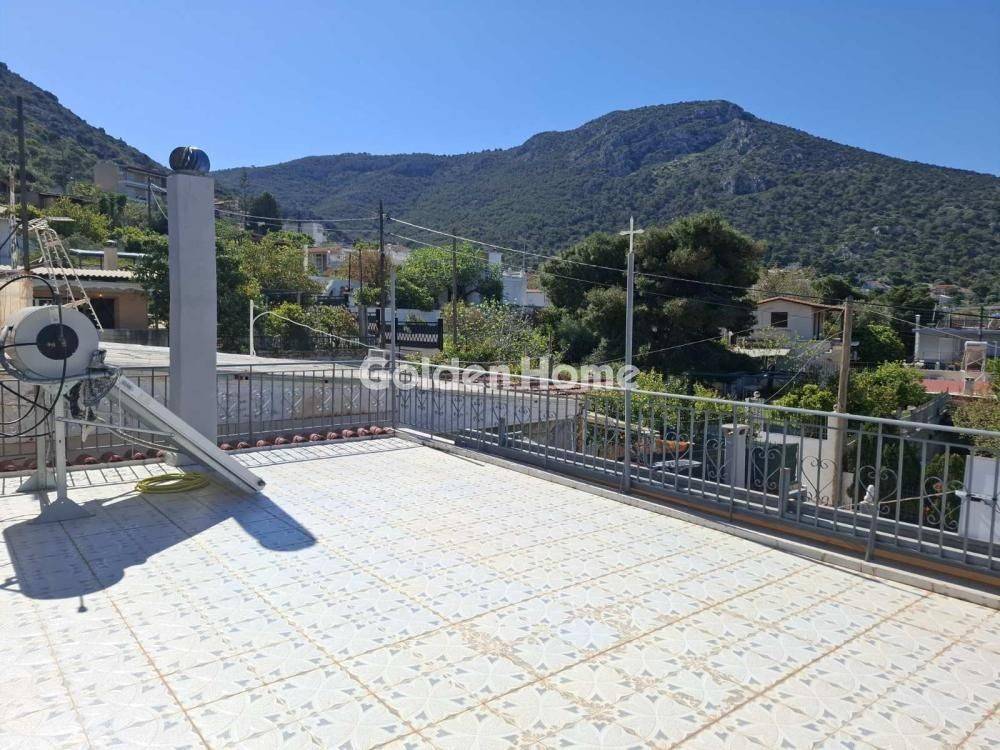 Ανελκυστήρας