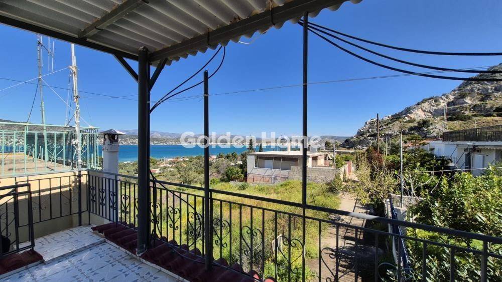 Ανελκυστήρας