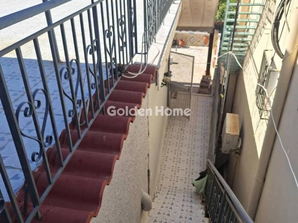 Ανελκυστήρας