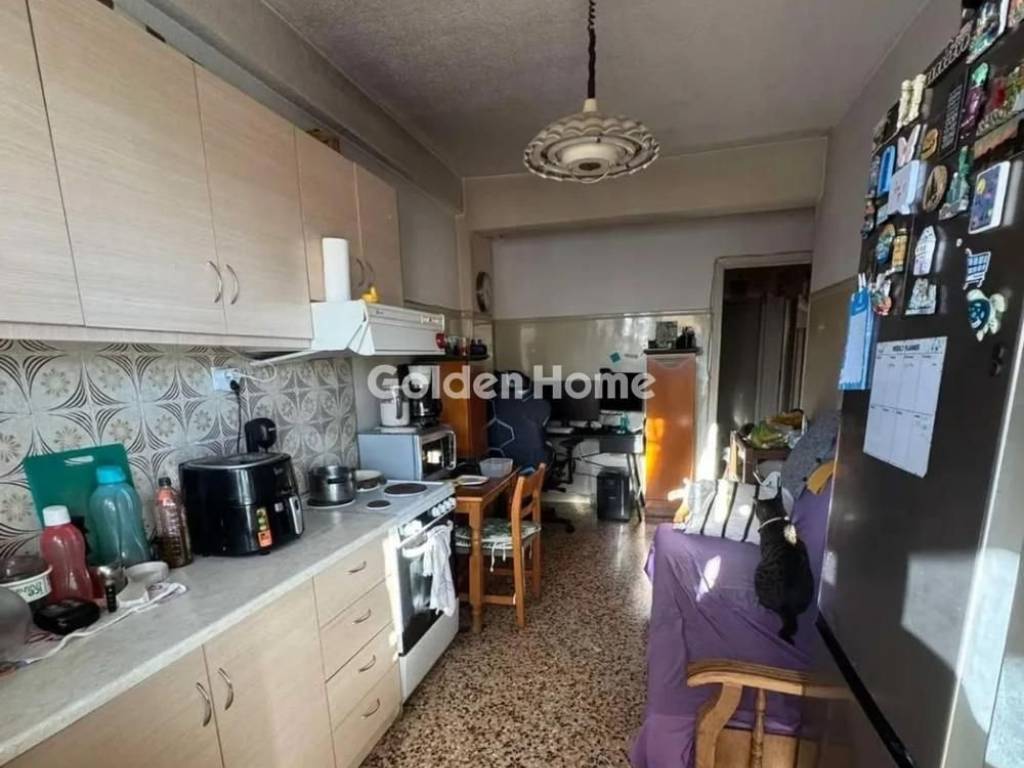 Ανελκυστήρας