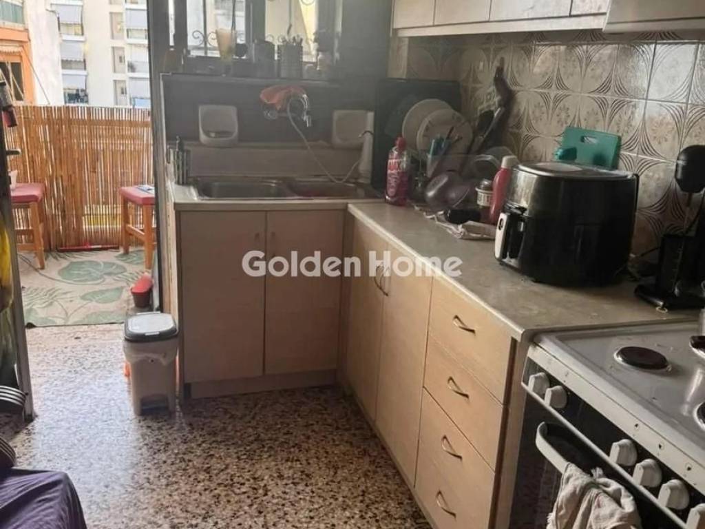 Ανελκυστήρας