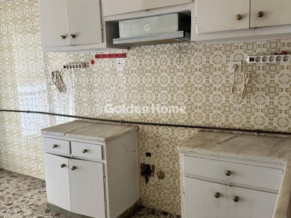 Ανελκυστήρας