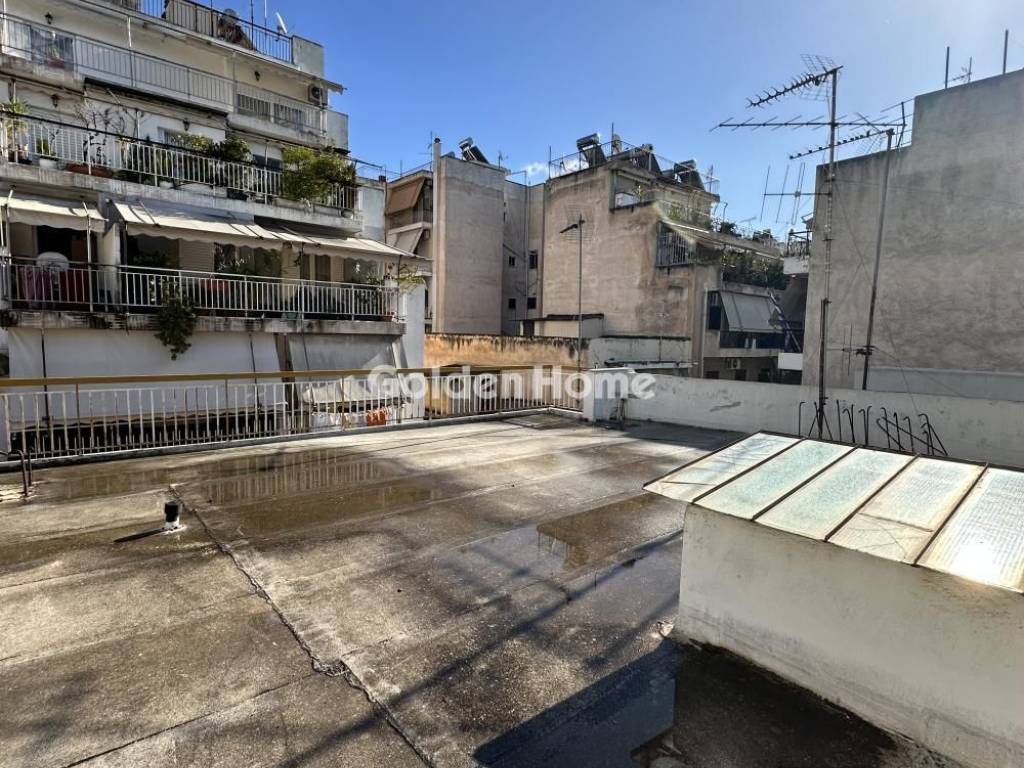 Ανελκυστήρας