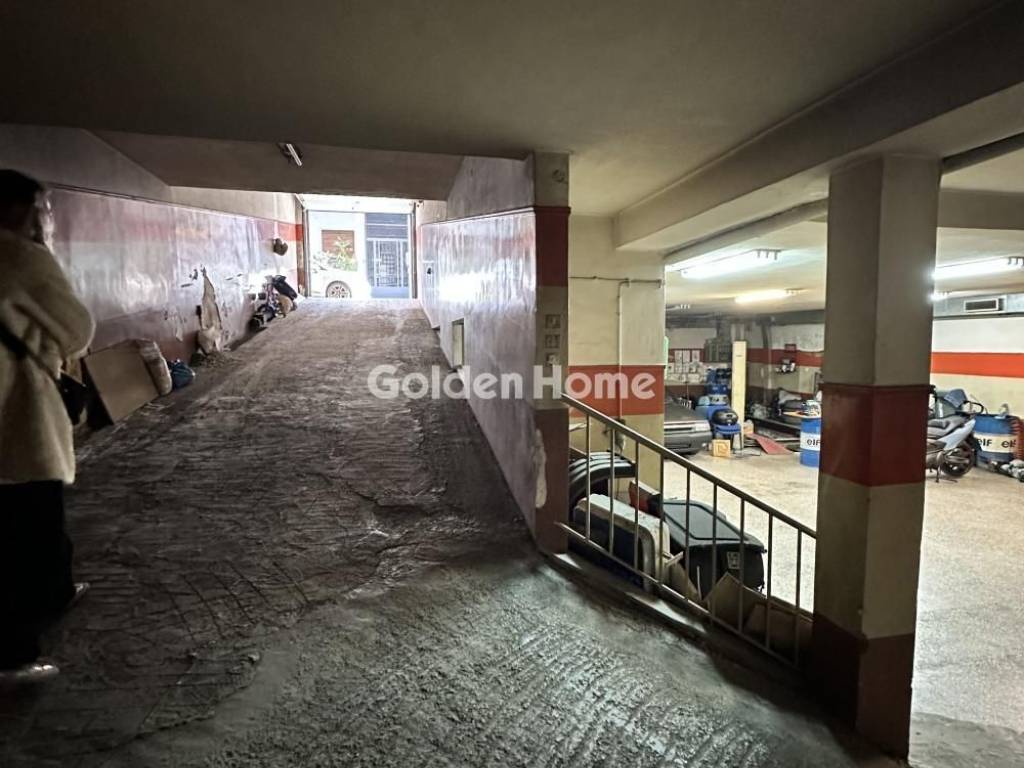 Ανελκυστήρας