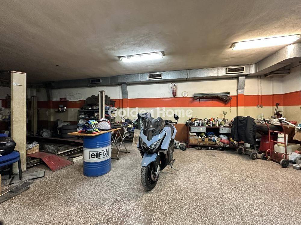 Ανελκυστήρας