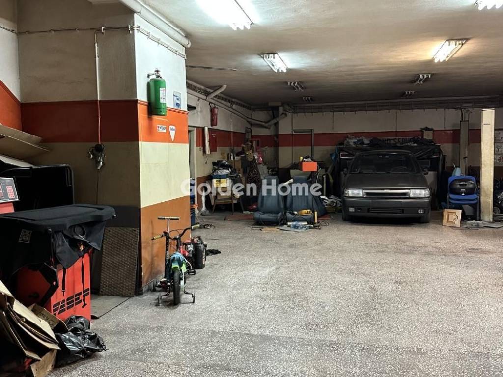 Ανελκυστήρας