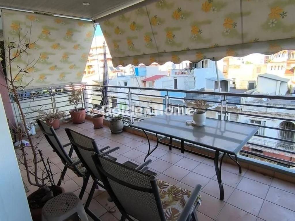 Ανελκυστήρας