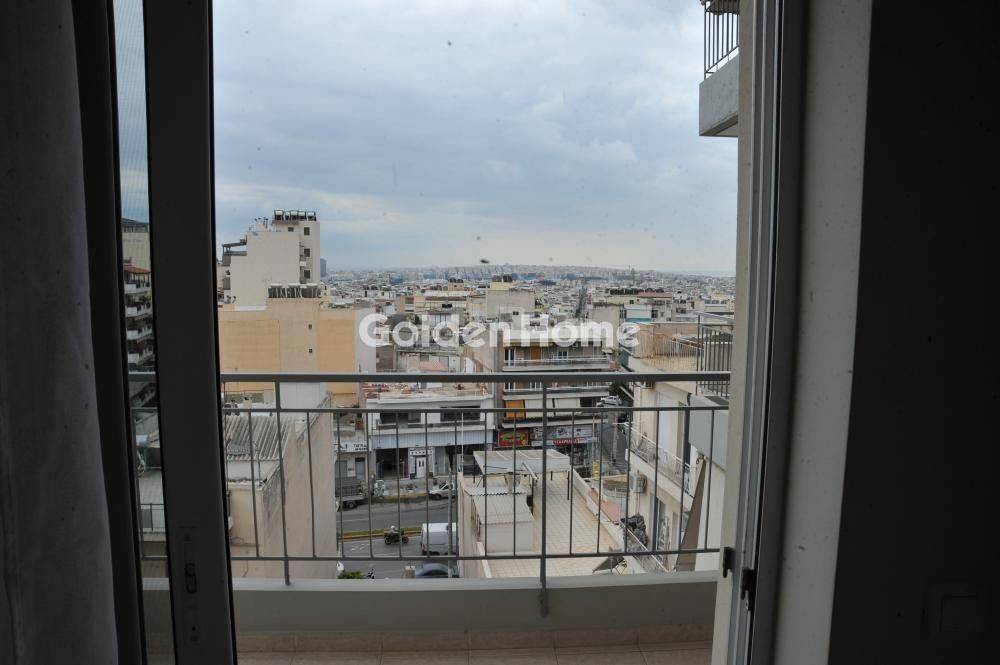 Ανελκυστήρας