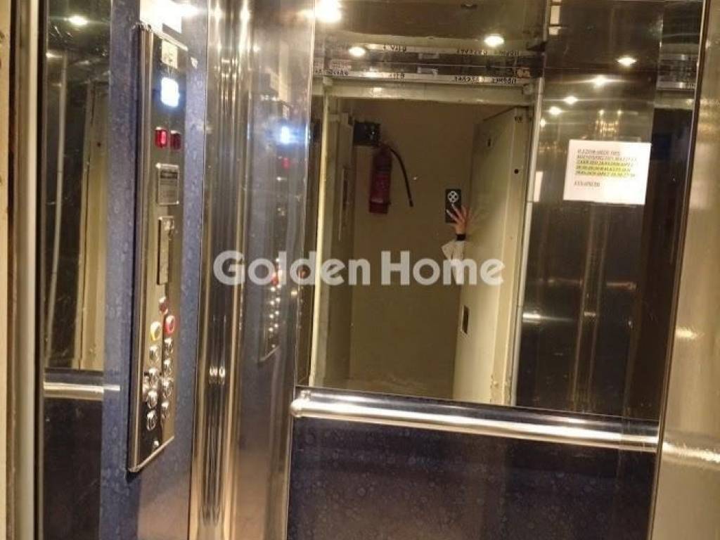 Ανελκυστήρας