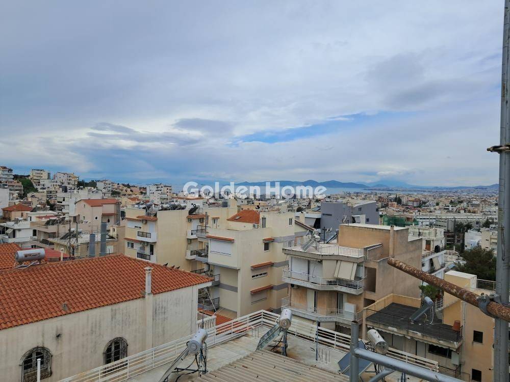 Ανελκυστήρας