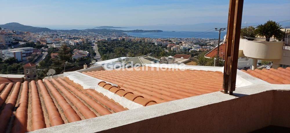 Ανελκυστήρας