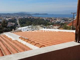 Ανελκυστήρας