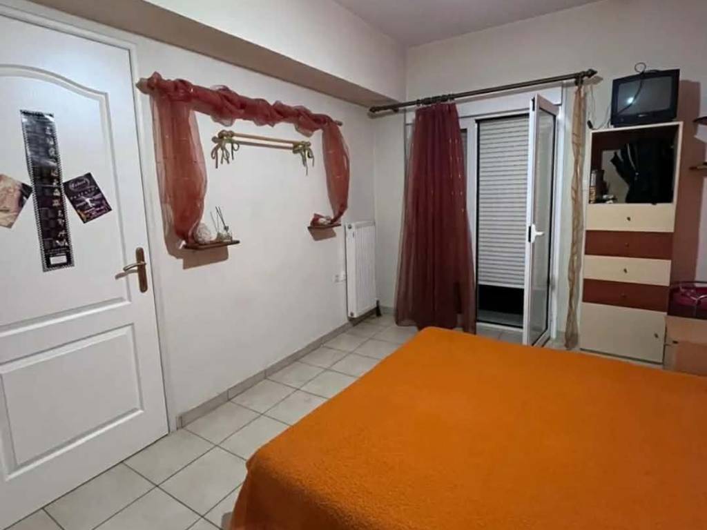 ΥΠΝΟΔΩΜΑΤΙΟ