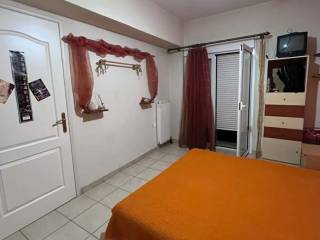 ΥΠΝΟΔΩΜΑΤΙΟ