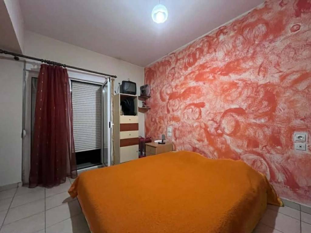 ΥΠΝΟΔΩΜΑΤΙΟ