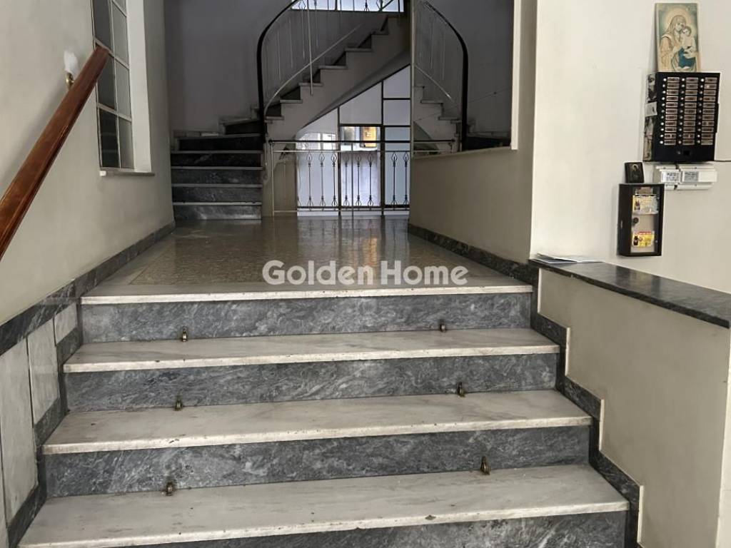 Ανελκυστήρας