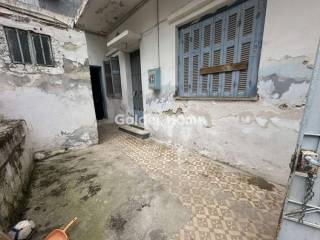 Ανελκυστήρας