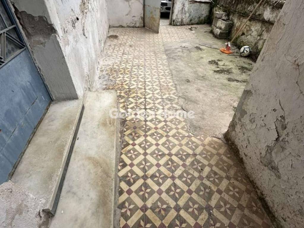 Ανελκυστήρας