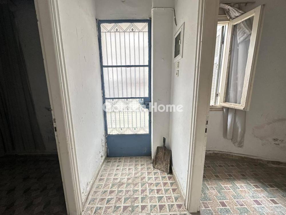 Ανελκυστήρας