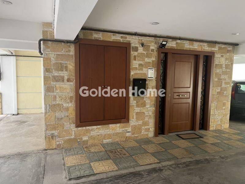 Ανελκυστήρας