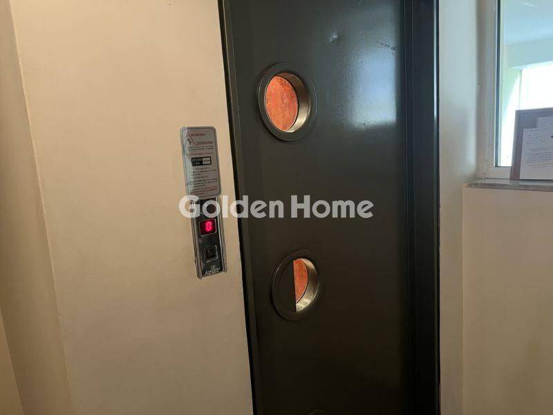 Ανελκυστήρας