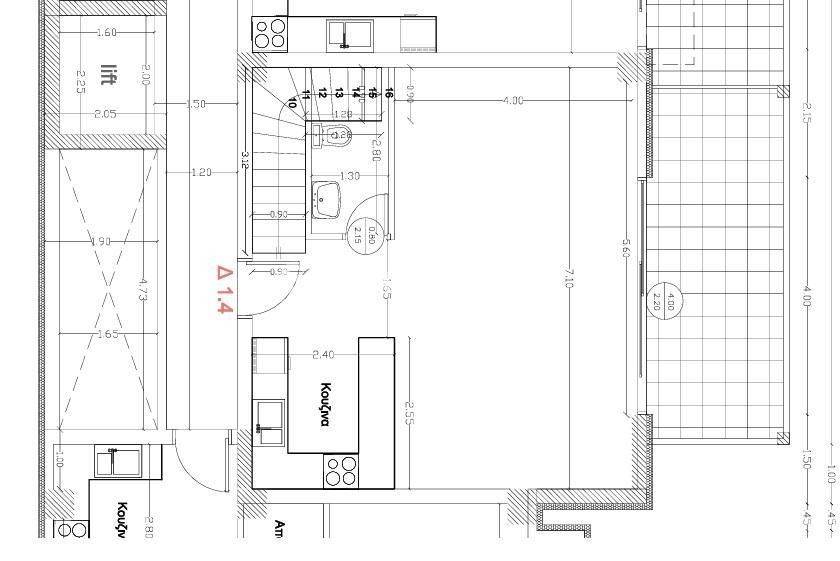 Ανελκυστήρας