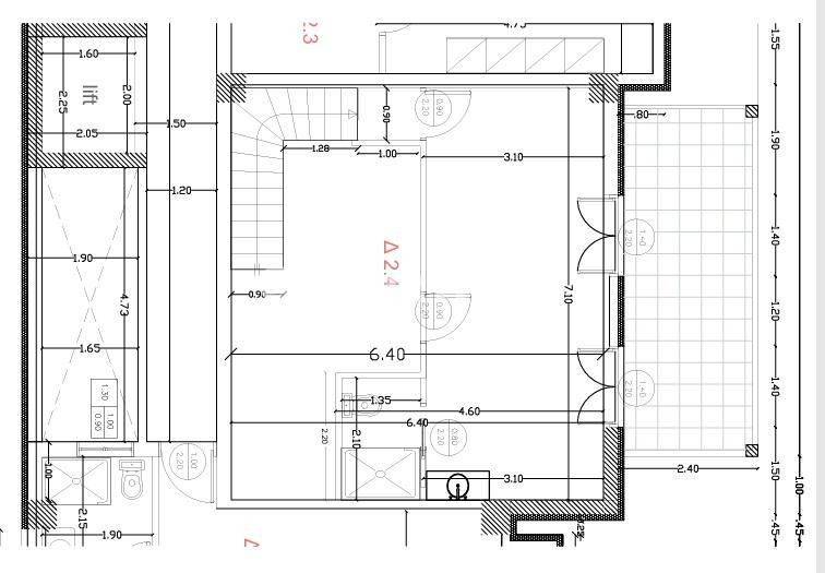 Ανελκυστήρας