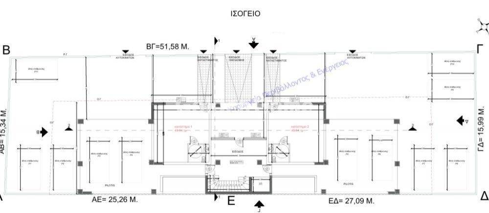 Ανελκυστήρας
