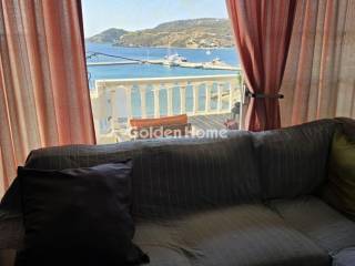 Ανελκυστήρας