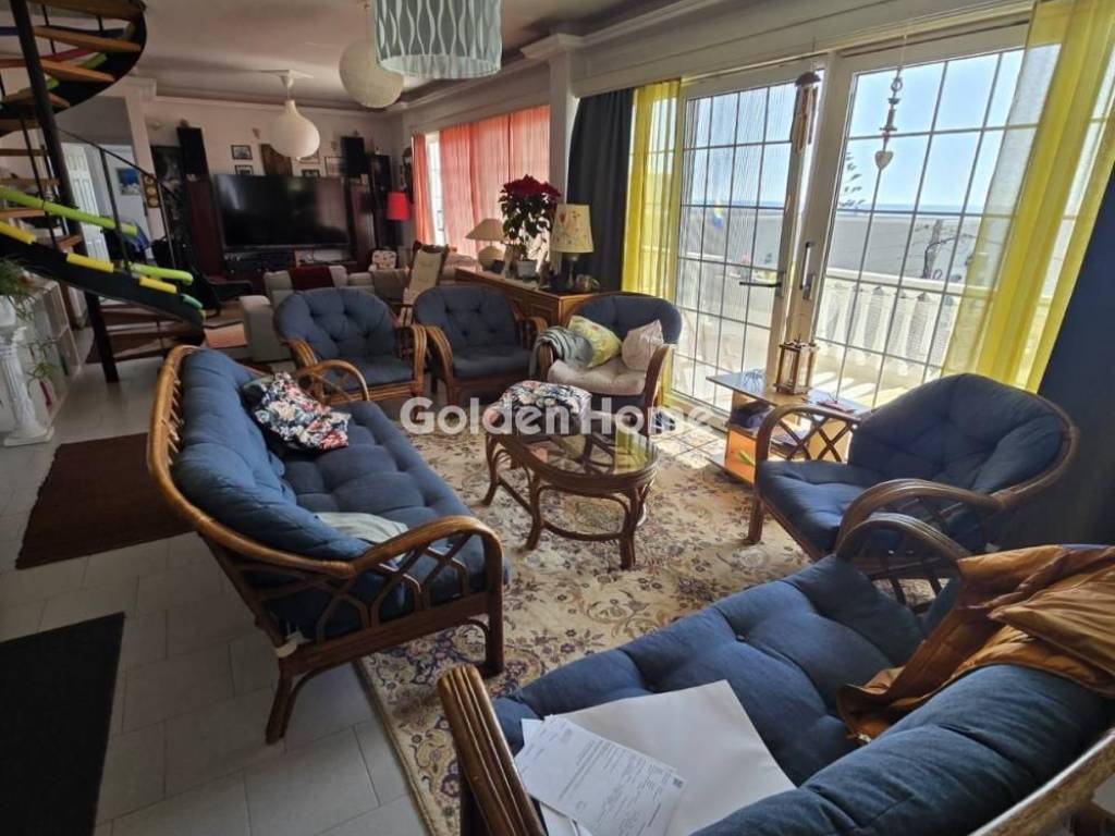 Ανελκυστήρας