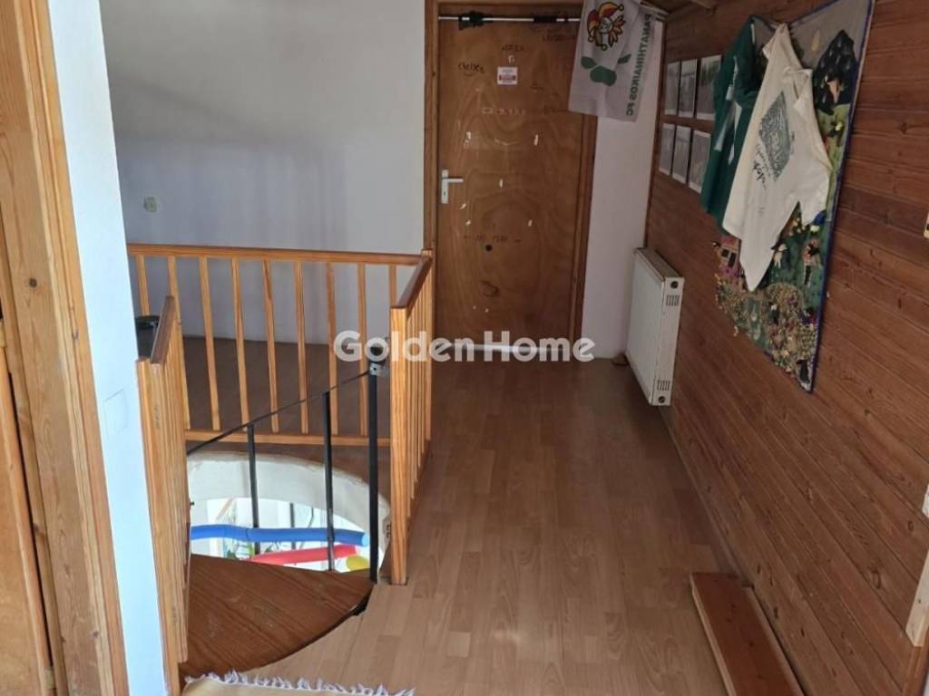 Ανελκυστήρας