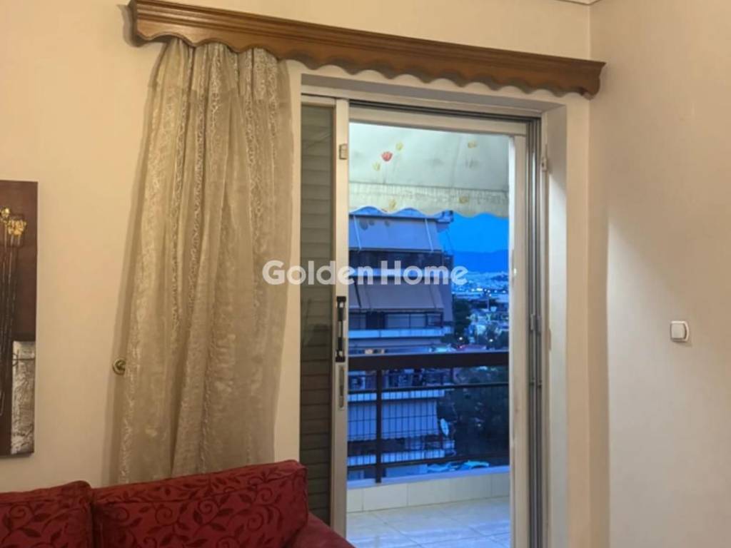 Ανελκυστήρας