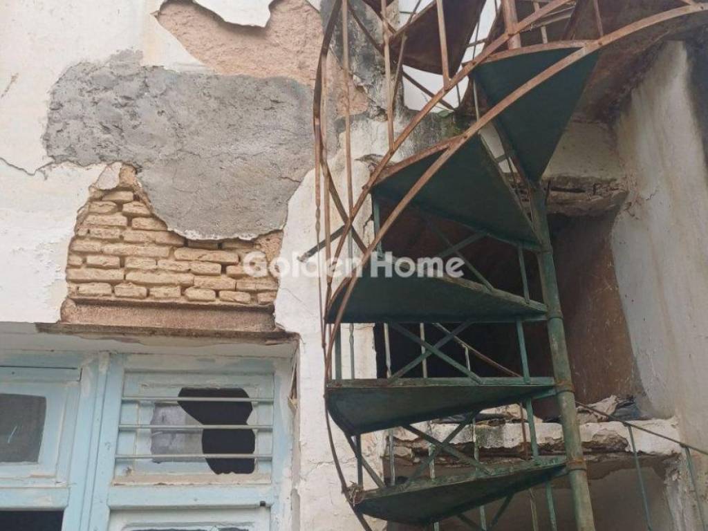 Ανελκυστήρας