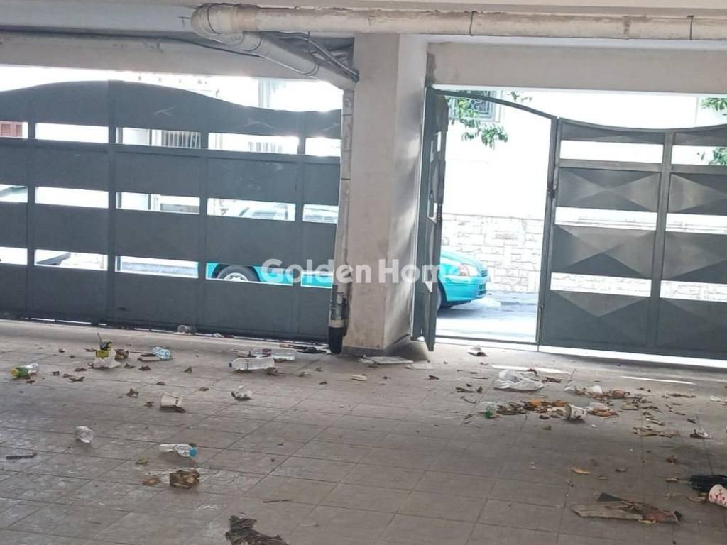 Ανελκυστήρας