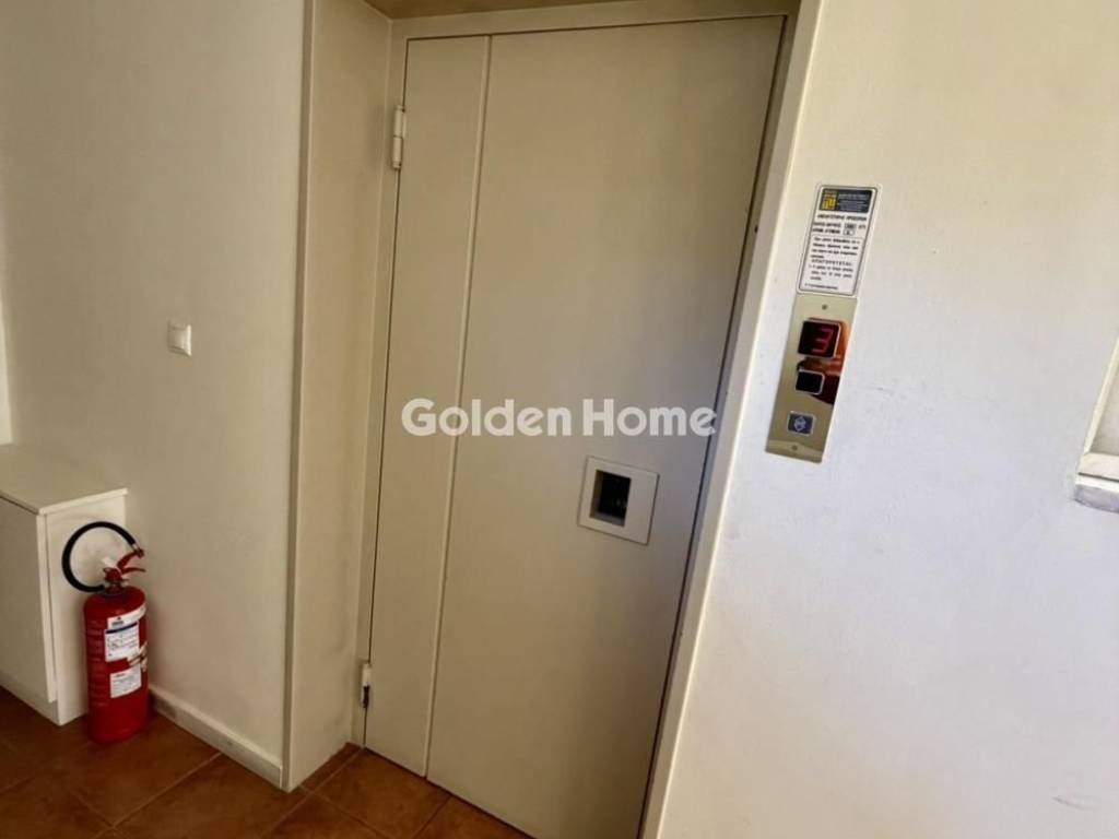 Ανελκυστήρας