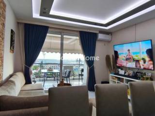 Ανελκυστήρας