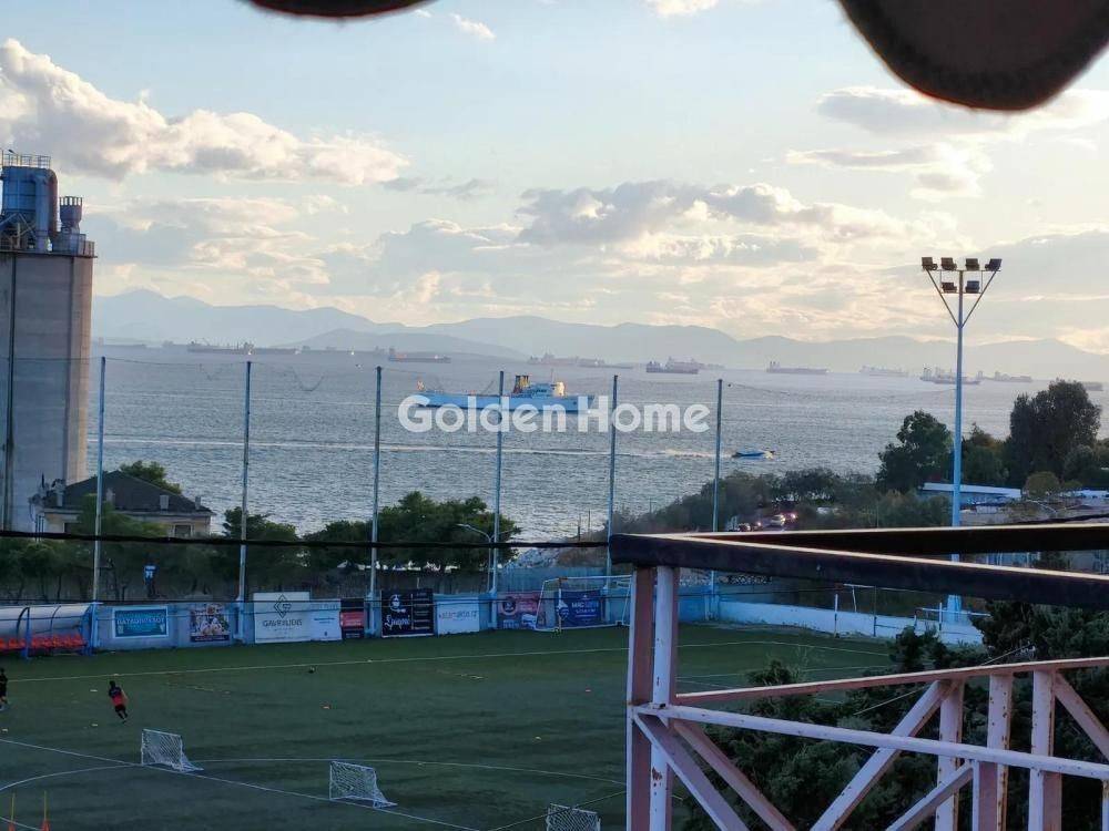 Ανελκυστήρας