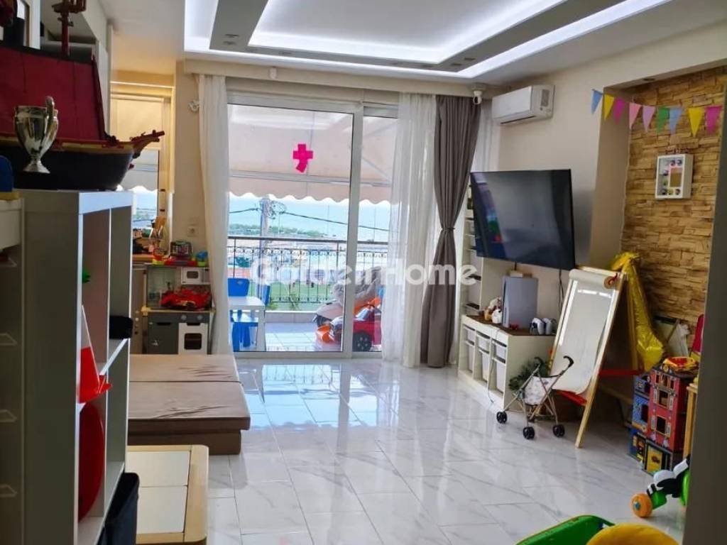 Ανελκυστήρας