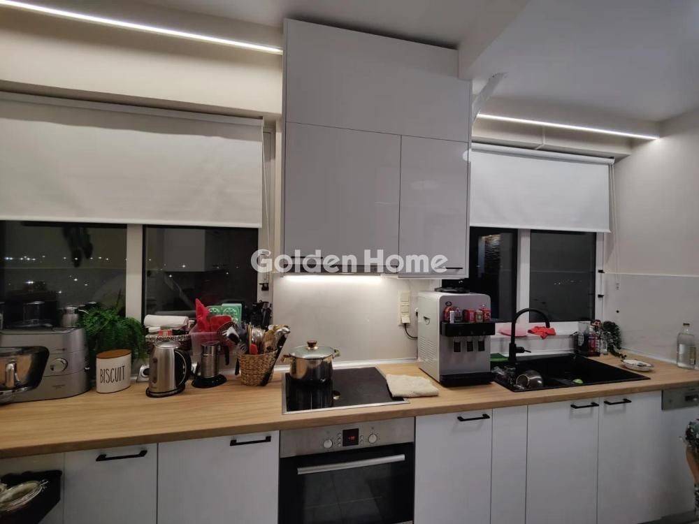 Ανελκυστήρας