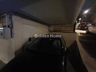 Θέση Στάθμευσης