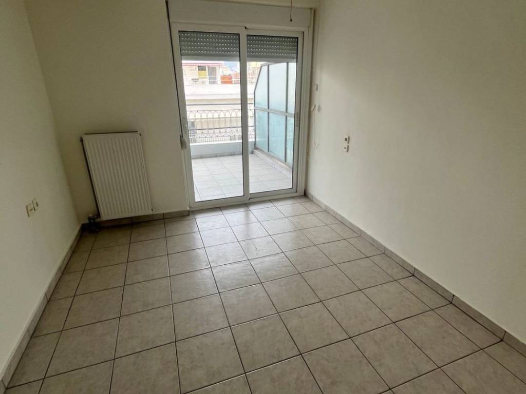 ΥΠΝΟΔΩΜΑΤΙΟ