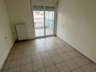 ΥΠΝΟΔΩΜΑΤΙΟ