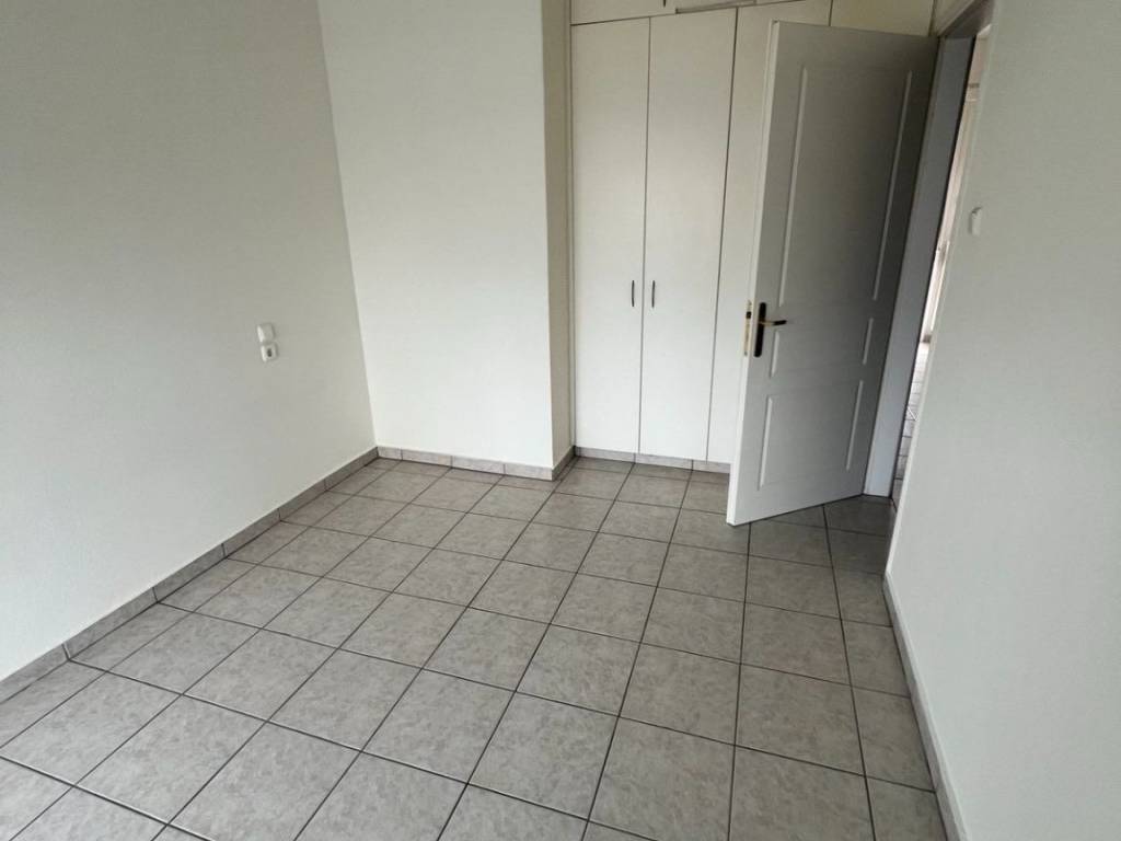 ΥΠΝΟΔΩΜΑΤΙΟ