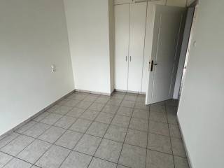 ΥΠΝΟΔΩΜΑΤΙΟ