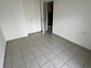 ΥΠΝΟΔΩΜΑΤΙΟ