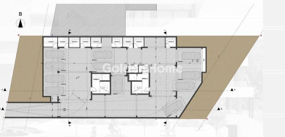 Ανελκυστήρας