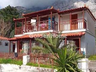 Ανελκυστήρας